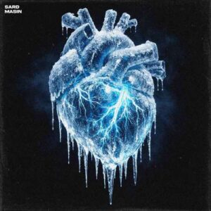 دانلود آهنگ مسین به نام سرد